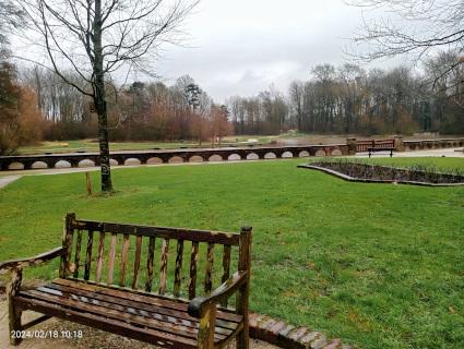 site van verhaeghe patrick aangesloten aan wsv wervik