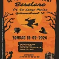 2024 02 18 6e toveressentocht verkleind page 0001