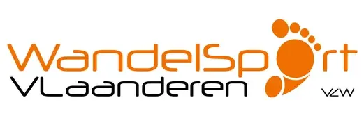 Logo quadri 1