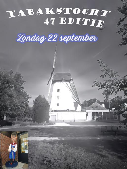 Moulin noir2 2