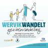wandel1