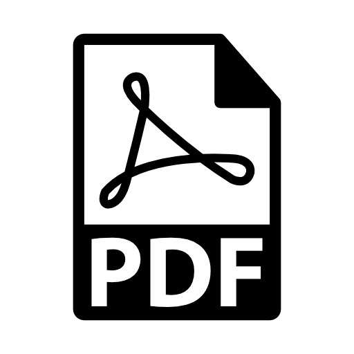 Toebakstapper light